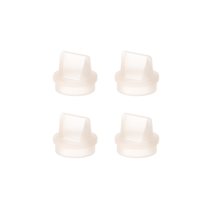 0-T600P_____1500x1500_da6a2ef9-4832-46dd-8e32-6a8cba5f993f