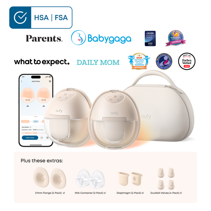 27mm_bundle_665c6f91-7948-4b0a-9f71-033c2df335ae