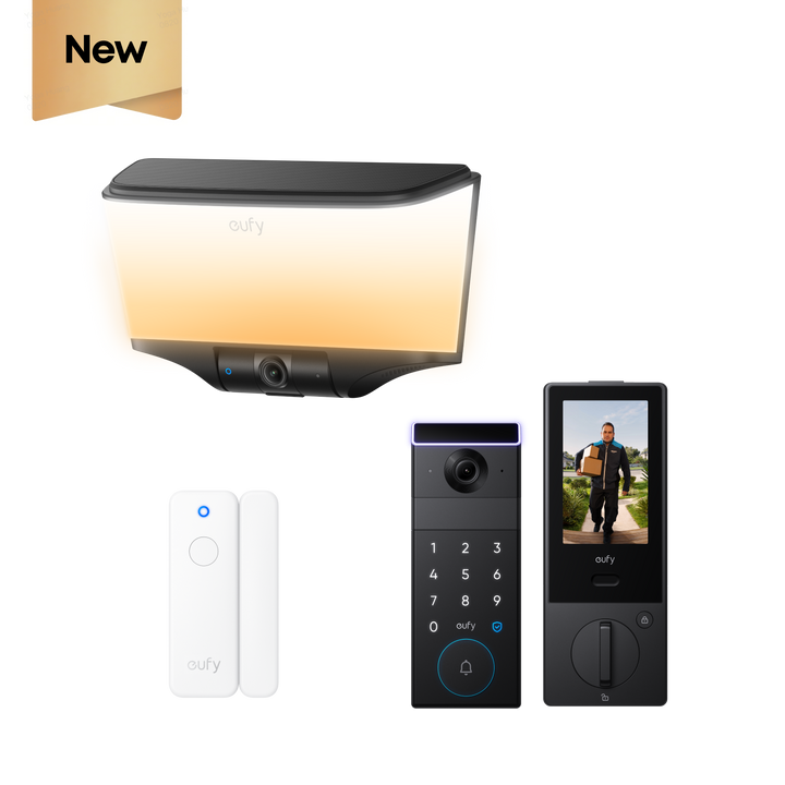 BUNDLE-T86C1121-1-e85v0jy1-1-t90e0121-1_ebd6c2a3-2bba-40d0-a643-b42547f737d5