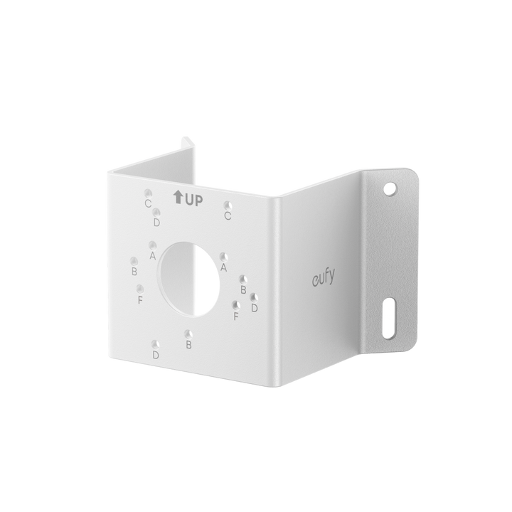 Pole_Mount_Bracket_1200_1200