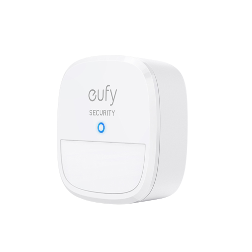 motion-sensor-800px-removebg-preview
